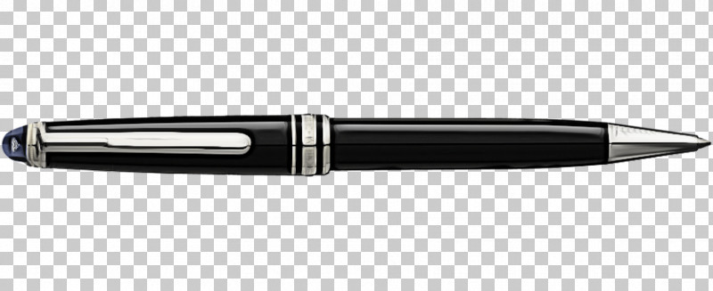 Fountain Pen Pen Waterman Hemisphere Fountain Waterman Pen Company Office Supplies PNG, Clipart, Ballpoint Pen, Boat, Bridge, Fountain Pen, Innovation Free PNG Download