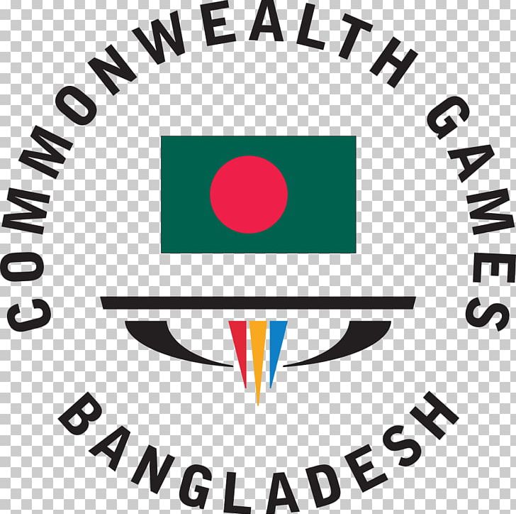 2018 Commonwealth Games Commonwealth Youth Games 2022 Commonwealth Games Commonwealth Games Federation Scotland At The Commonwealth Games PNG, Clipart, 2018 Commonwealth Games, 2022 Commonwealth Games, Bangladesh, Brand, Bronze Medal Free PNG Download
