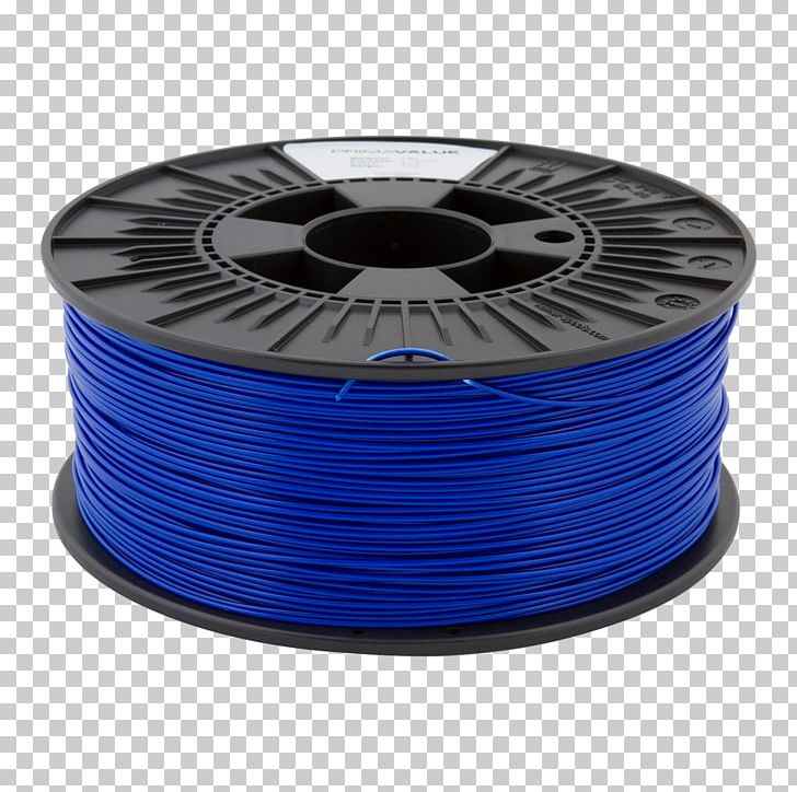 3D Printing Filament Polylactic Acid Acrylonitrile Butadiene Styrene 3D Printers PNG, Clipart, 3 D, 3d Computer Graphics, 3d Printers, 3d Printing, 3d Printing Filament Free PNG Download