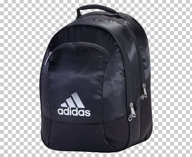 Adidas Classic Backpack Adidas Classic Backpack Bag Clothing PNG, Clipart, Adidas, Adidas Originals Classic, Backpack, Bag, Black Free PNG Download