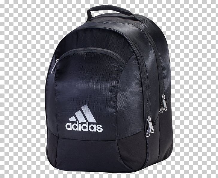 Adidas Classic Backpack Adidas Classic Backpack Bag Clothing PNG ...