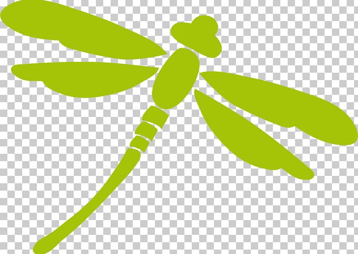 Album Insect Pollinator Flower Plant Stem PNG, Clipart, Album, Edition, Flora, Flower, Flowering Plant Free PNG Download