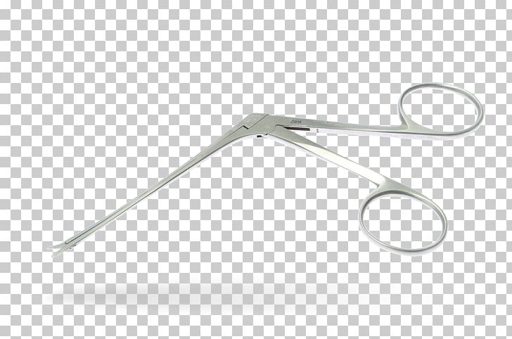 Angle PNG, Clipart, Angle, Art, Medical Scissors Free PNG Download