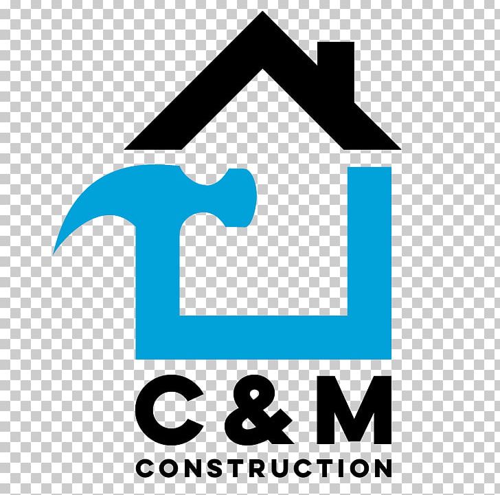Architectural Engineering Renovation RAE Contracting Building House PNG, Clipart, Architectural Engineering, Area, Artwork, Basement, Bathroom Free PNG Download