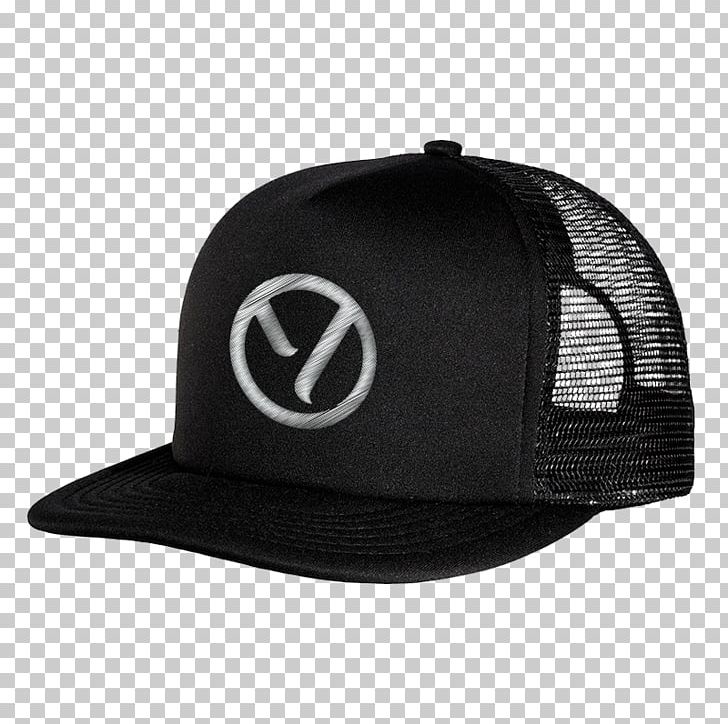 Baseball Cap Trucker Hat Fullcap PNG, Clipart, Baseball Cap, Beanie, Black, Brand, Bucket Hat Free PNG Download