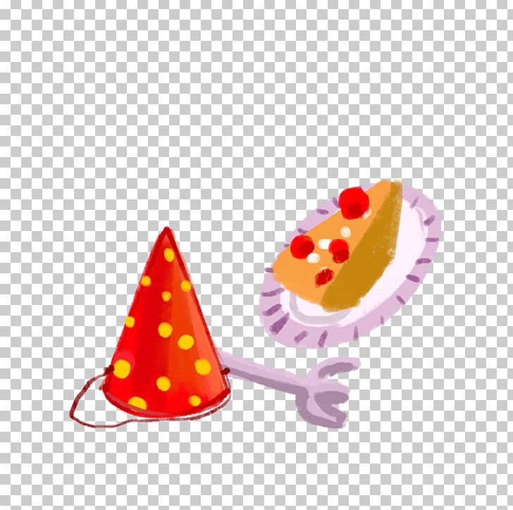 Birthday Cake Hat PNG, Clipart, Adobe Illustrator, Birthday Cake, Birthday Card, Birthday Elements, Cake Free PNG Download