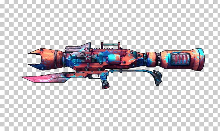 Borderlands 2 Borderlands: The Pre-Sequel Dota 2 Weapon PNG, Clipart, Borderlands, Borderlands 2, Borderlands The Presequel, Boss, Defense Of The Ancients Free PNG Download