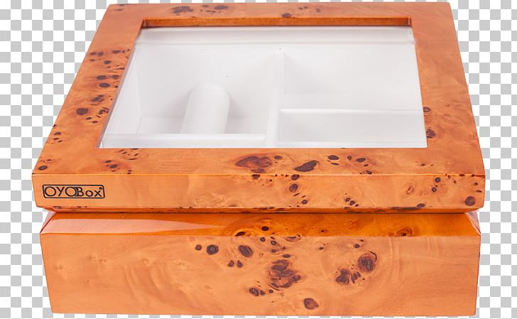 Box Casket Jewellery Burl Drawer PNG, Clipart, Box, Burl, Case, Casket, Chain Free PNG Download