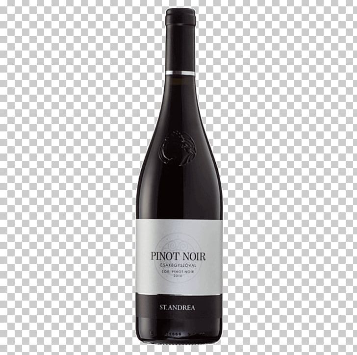Brachetto Wine Pinotage Pinot Noir Shiraz PNG, Clipart,  Free PNG Download