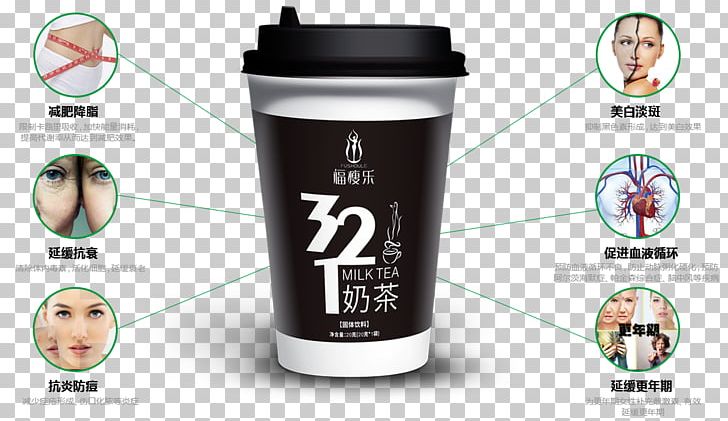 Brand Cup Mug PNG, Clipart, Brand, Cup, Drinkware, Efficacy, Food Drinks Free PNG Download