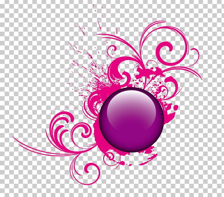 Button Crystal Ball Icon PNG, Clipart, Button, Buttons, Button Vector, Computer Wallpaper, Crystal Vector Free PNG Download