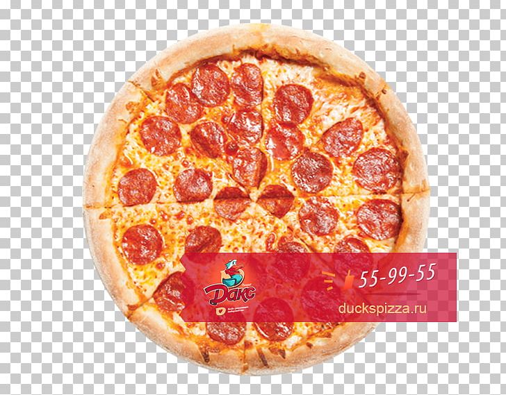 California-style Pizza Sicilian Pizza Barbecue Sauce Daks Pitstsa PNG, Clipart, Barbecue Sauce, Bell Pepper, Californiastyle Pizza, Cheese, Cuisine Free PNG Download