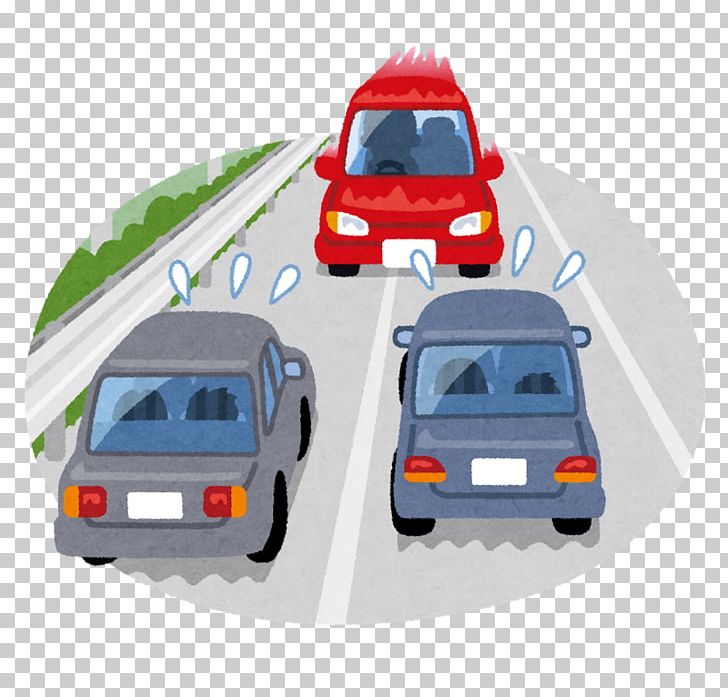 Car Wrong-way Driving Controlled-access Highway Road One-way Traffic PNG, Clipart, Automotive Design, Car, Compact Car, Controlledaccess Highway, Driving Free PNG Download