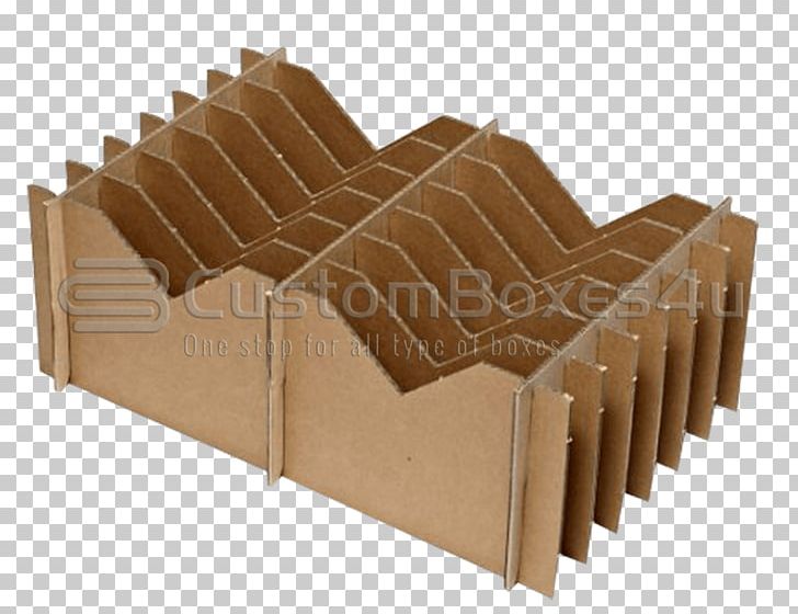 Cardboard Die Cutting Sticker Corrugated Fiberboard PNG, Clipart, Angle, Box, Bumper Sticker, Business, Cardboard Free PNG Download
