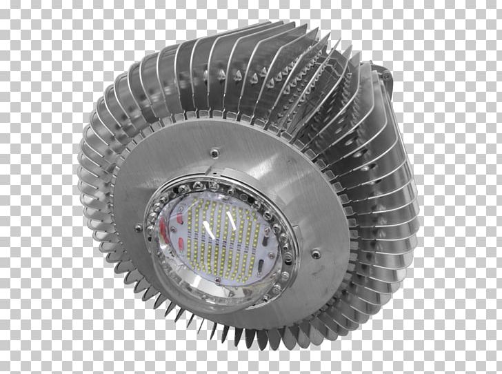 Clutch PNG, Clipart, Art, Clutch, Clutch Part, Fan, Hardware Free PNG Download