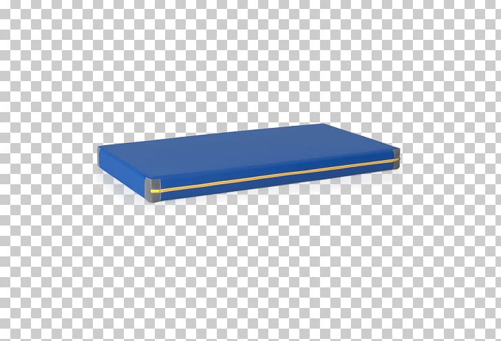 Cobalt Blue Rectangle Material PNG, Clipart, Acd Systems, Art, Blue, Cobalt, Cobalt Blue Free PNG Download