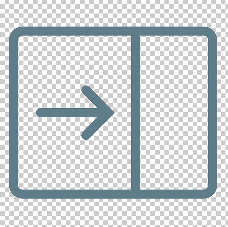 Computer Icons Control Panel Desktop Environment PNG, Clipart, Angle, Area, Blaffetuur, Brand, Close Free PNG Download