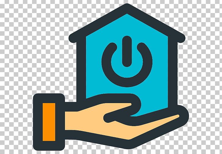 Computer Icons House Home PNG, Clipart, Apartment, Architectural Engineering, Brand, Computer Icons, Encapsulated Postscript Free PNG Download