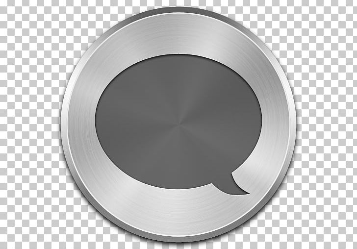 Computer Icons Icon Design PNG, Clipart, Brushed Metal, Circle, Computer Icons, Download, Hyperlink Free PNG Download