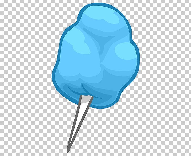 Cotton Candy Ice Cream Cones Rock Candy PNG, Clipart, Aqua, Azure, Blog, Blue, Candy Free PNG Download