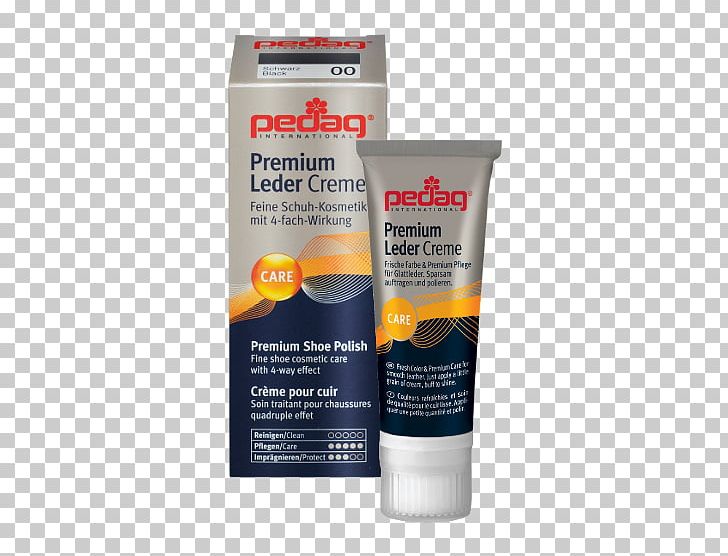 Cream Lotion Sunscreen Einlegesohle Shoe Polish PNG, Clipart, Autumn Skin Care, Cream, Einlegesohle, Leather, Lotion Free PNG Download