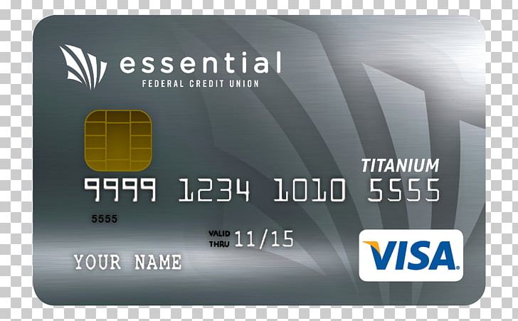 Credit Card Delle Provincie Visa ATM Card PNG, Clipart, Atm Card, Bank, Bank Account, Brand, Credit Free PNG Download