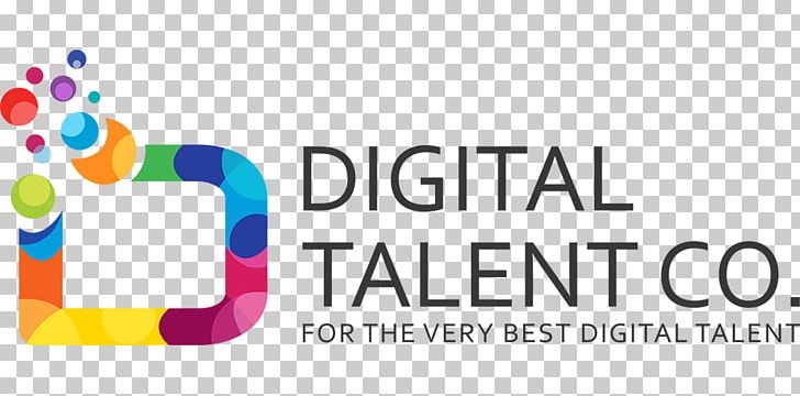 Digital Talent Co Recruitment Business Talent Management Employment Agency PNG, Clipart, Advertising Agency, Area, Brand, Business, Chief Executive Free PNG Download