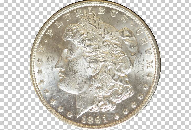 Dime Morgan Dollar Dollar Coin Quarter PNG, Clipart, Carson City, City, Coin, Currency, Dime Free PNG Download