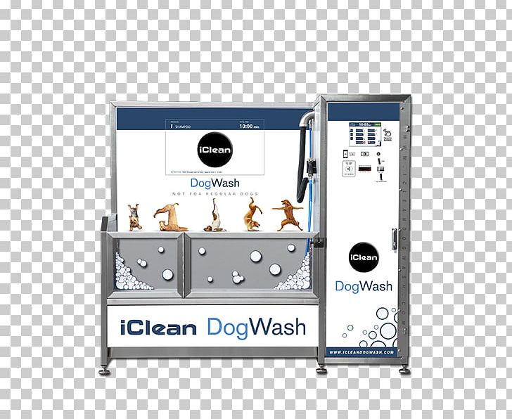 Dog Houses Car Wash Length PNG, Clipart, Animals, Assortment Strategies, Brochure, Car, Car Wash Free PNG Download