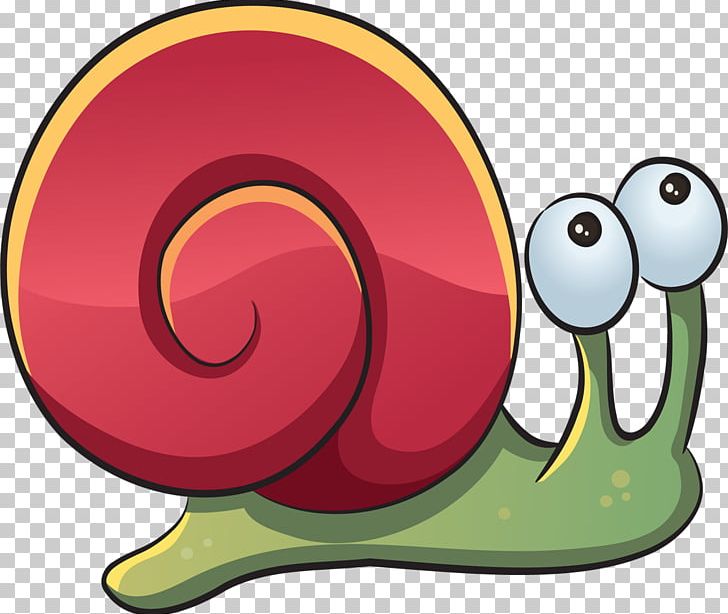 Drawing Sea Snail Sea Snail PNG, Clipart, Animal, Animals, Aquatic, Aquatic  Animal, Aquatic Creatures Free PNG