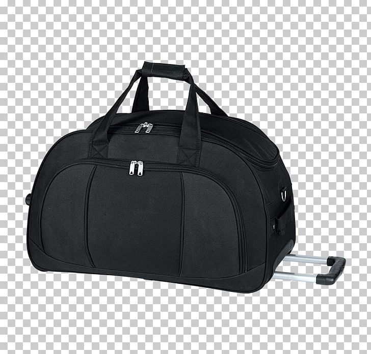 Duffel Bags Handbag Louis Vuitton Leather PNG, Clipart, Accessories, Bag, Black, Brand, Clothing Accessories Free PNG Download