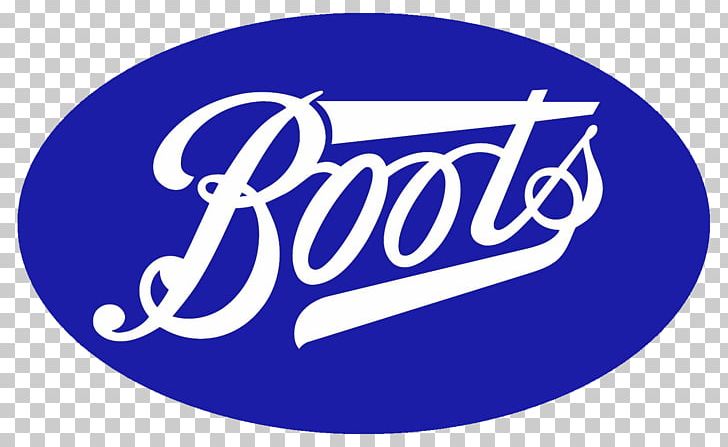 Eldon Square Shopping Centre Boots UK Retail Pharmacy PNG, Clipart, Accessories, Area, Blue, Boot, Boots Free PNG Download