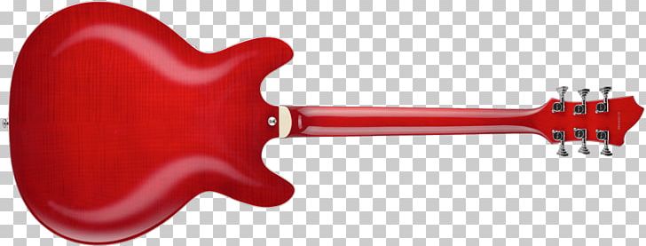 Electric Guitar Hagstrom Super Swede Hagström Viking PNG, Clipart, Archtop Guitar, Bridge, Electric Guitar, Gig Bag, Guitar Free PNG Download