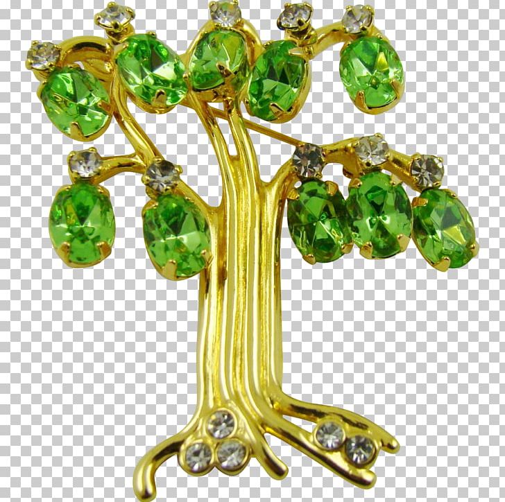 Emerald Body Jewellery Brooch PNG, Clipart, Body Jewellery, Body Jewelry, Brooch, Emerald, Fashion Accessory Free PNG Download