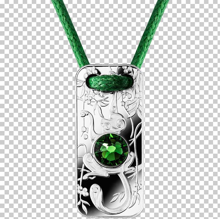 Emerald Locket Body Jewellery PNG, Clipart, Body Jewellery, Body Jewelry, Emerald, Fashion Accessory, Gemstone Free PNG Download