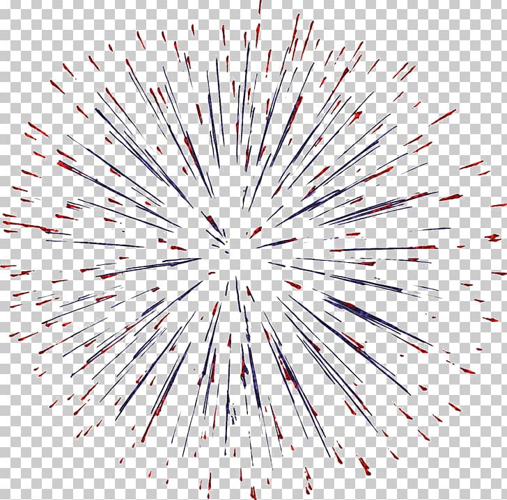 Fireworks PNG, Clipart, Apng, Circle, Computer, Computer Icons, Desktop Wallpaper Free PNG Download