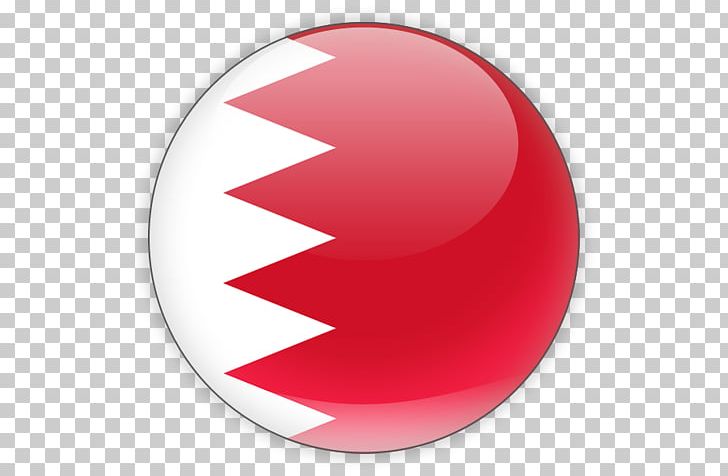 Flag Of Bahrain Global ITS (Main Branch) Gallery Of Sovereign State Flags Flag Of Singapore PNG, Clipart, Bahrain, Bahrain Flag, Circle, Country, Flag Free PNG Download