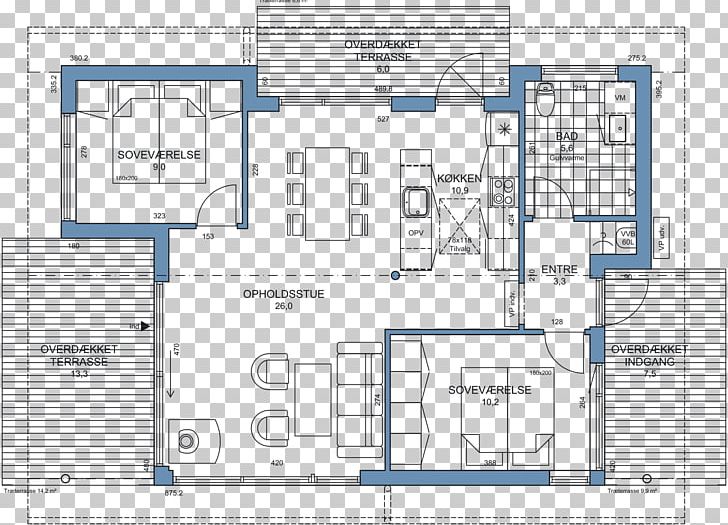 Floor Plan House Body Plan Facade PNG, Clipart, Angle, Architecture, Area, Body Plan, Diagram Free PNG Download