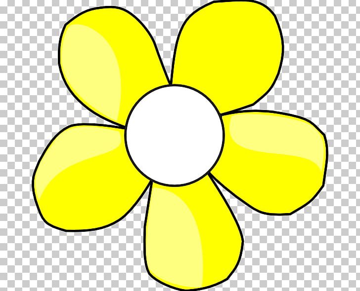 Flower Drawing PNG, Clipart, Area, Art, Artwork, Black, Black And White Free PNG Download
