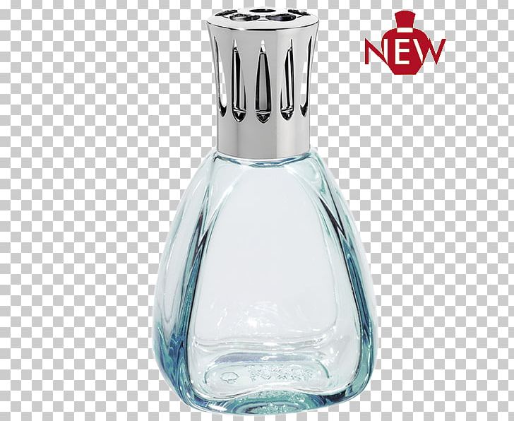 Fragrance Lamp Perfume Oil Lamp Light PNG, Clipart, Barware, Blue, Blue Curve, Bottle, Candle Free PNG Download