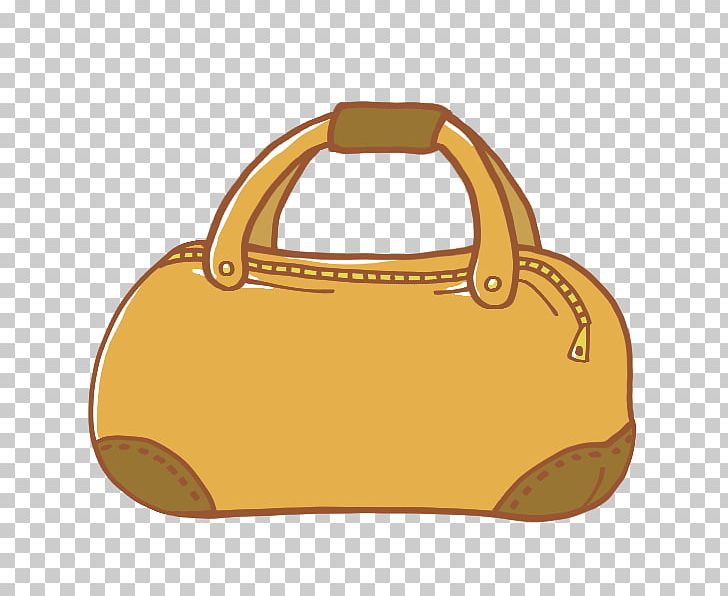 Handbag Travel Trunk Camel Trolley PNG, Clipart, Bag, Brand, Camel, Duffel Bags, Fashion Accessory Free PNG Download
