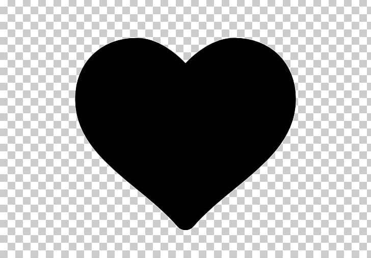 Heart Shape PNG, Clipart, Art Game, Black, Black And White, Clip Art, Computer Icons Free PNG Download