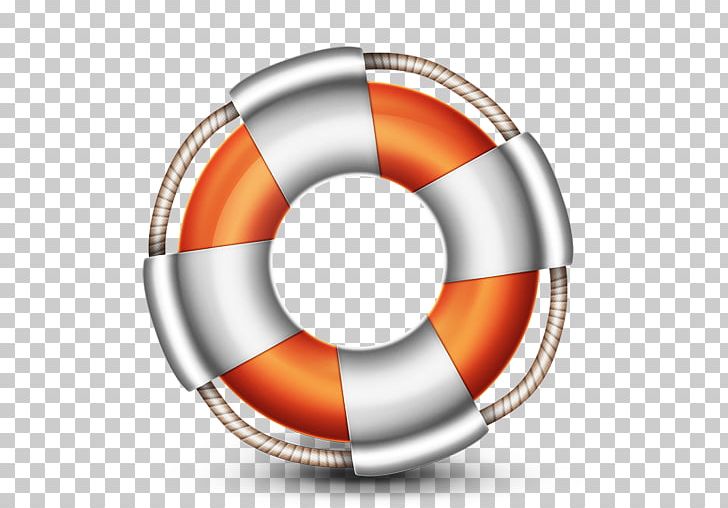 ICO Icon PNG, Clipart, Cartoon, Circle, Download, Hand Painted Lifebuoy, Headphones Free PNG Download