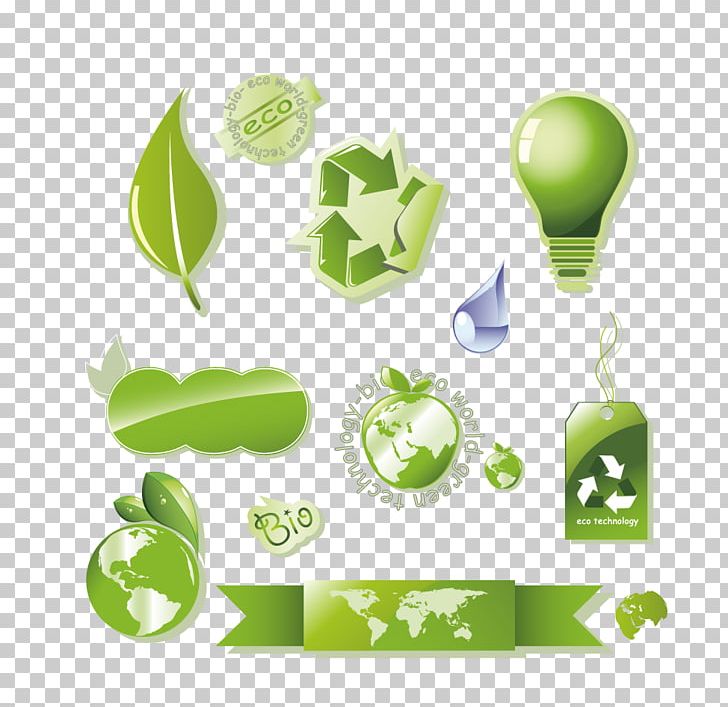Icon PNG, Clipart, Clip Art, Encapsulated Postscript, Environmentally Friendly, Environmental Protection, Environmental Protection Material Free PNG Download