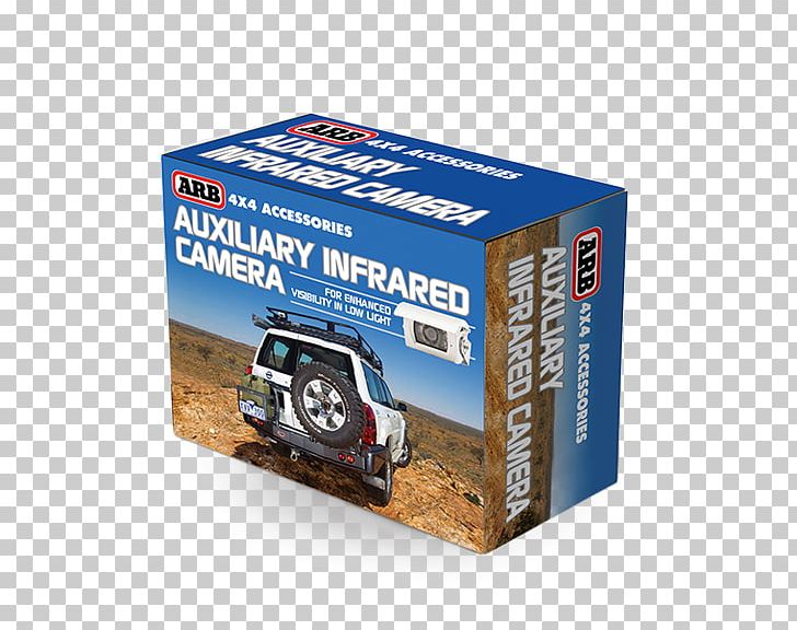 Jeep Wrangler JK Car Backup Camera Reversing PNG, Clipart, Arb 4x4 Accessories, Backup Camera, Camera, Car, Cars Free PNG Download