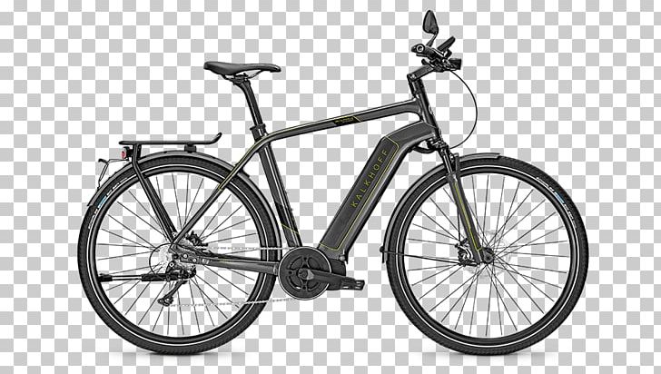 Kalkhoff Electric Bicycle Impulse Electricity PNG, Clipart, Beltdriven Bicycle, Bicycle, Bicycle Accessory, Bicycle Frame, Bicycle Frames Free PNG Download