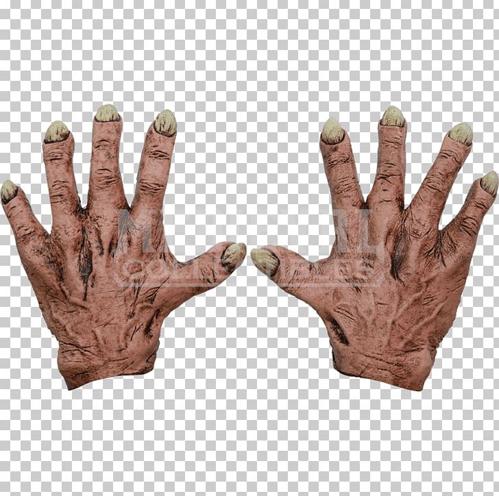 Latex Mask Costume Glove Monster PNG, Clipart, Art, Clothing, Clothing Accessories, Costume, Finger Free PNG Download