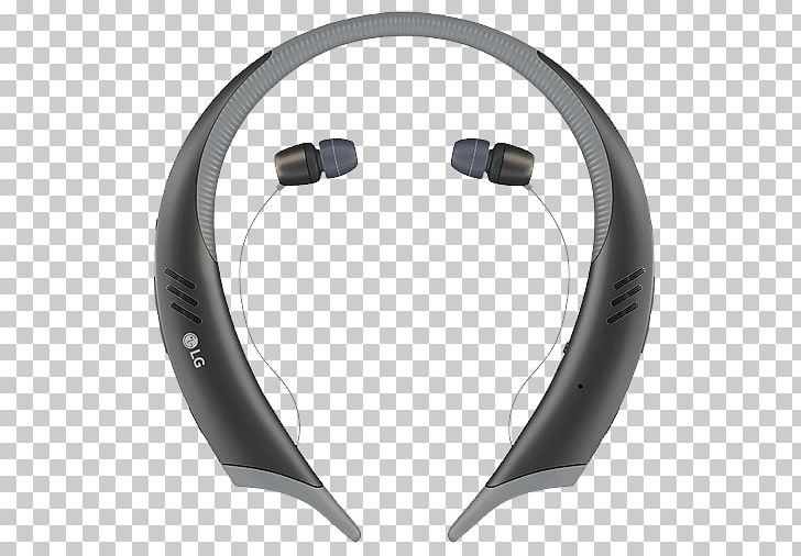 LG TONE Active+ HBS-A100 LG TONE Active HBS-850 Headset LG Electronics Headphones PNG, Clipart, Audio, Audio Equipment, Bluetooth, Electronic Device, Electronics Free PNG Download