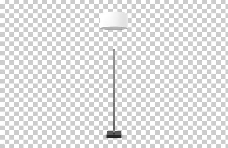 Light Fixture Lamp Glass Lighting PNG, Clipart, Angle, Artemide, Ceiling, Ceiling Fixture, Concrete Free PNG Download