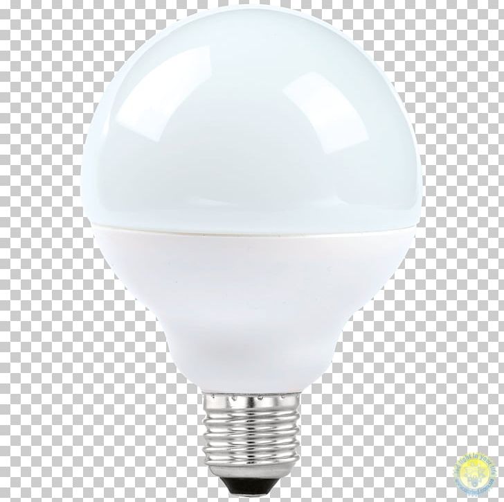 Lighting LED Lamp Incandescent Light Bulb Edison Screw EGLO PNG, Clipart, Edison Screw, Eglo, Incandescent Light Bulb, Led, Led Lamp Free PNG Download